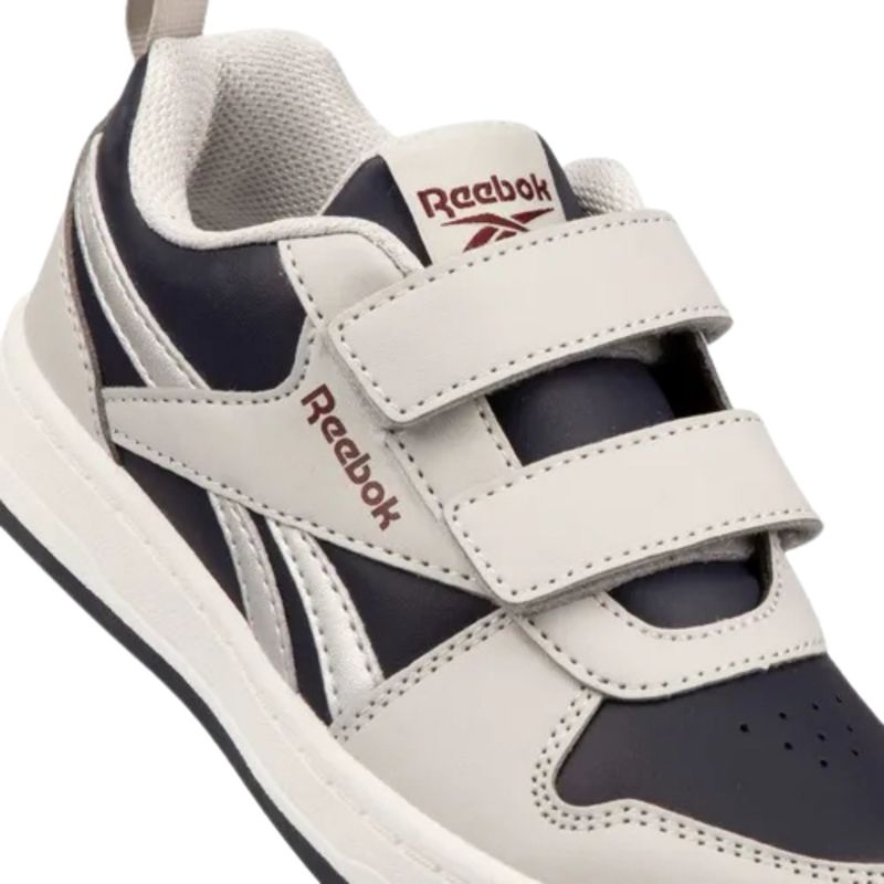 Dečije patike Reebok Royal prime 2.0 2 strap hook loop
