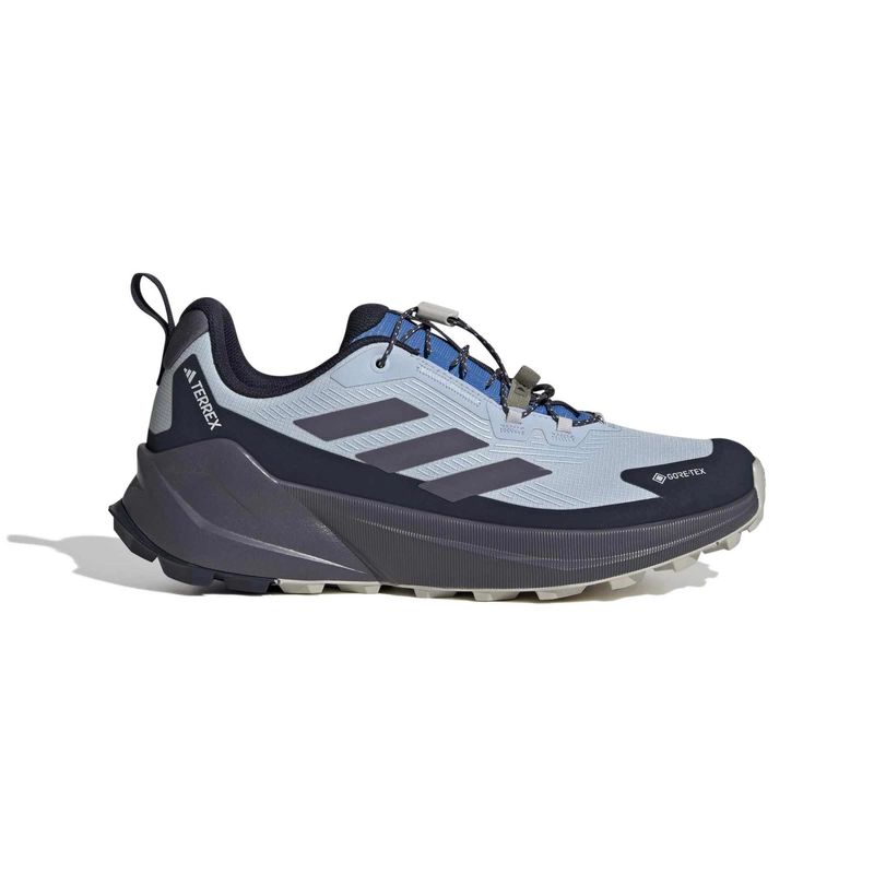 Muške cipele adidas Terrex trailmaker 2 gtx sl