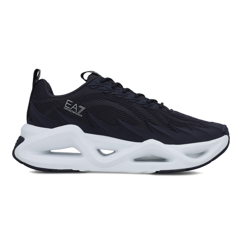 Muške patike Emporio Armani Sneaker
