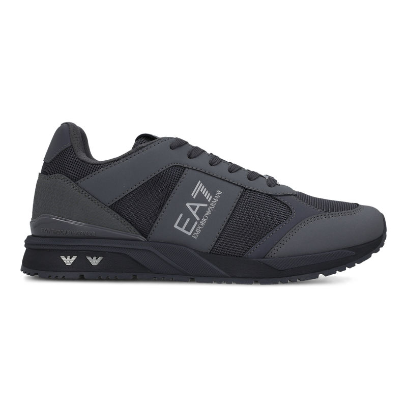 Muške patike Emporio Armani Sneaker