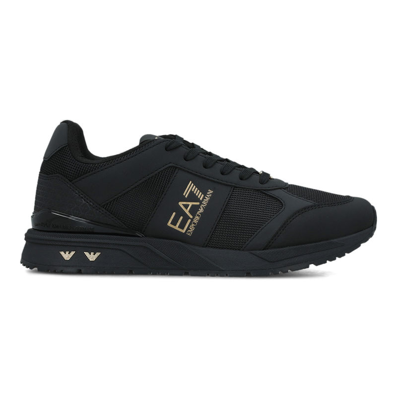 Muške patike Emporio Armani Sneaker