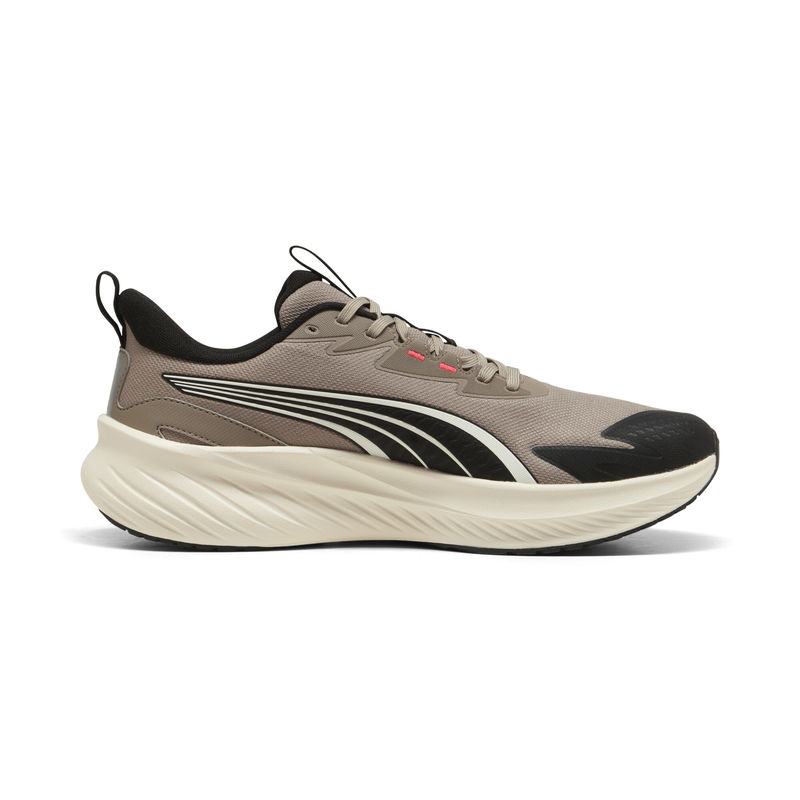 Muške patike Puma Pounce lite 2 ptx