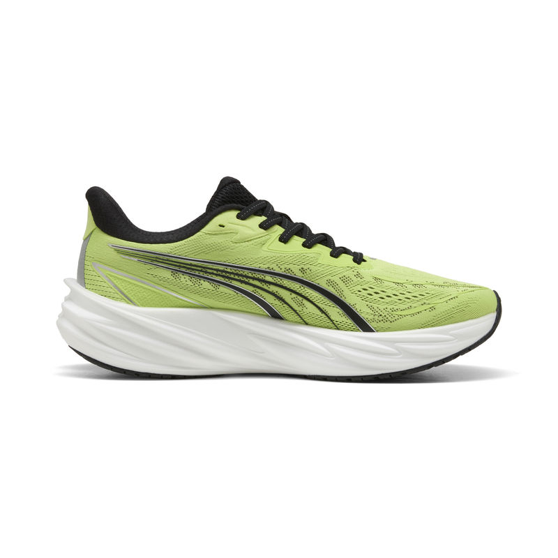 Muške patike Puma Velocity nitro 5