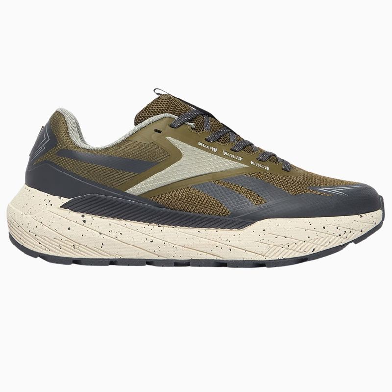 Muške patike Reebok Base trail low