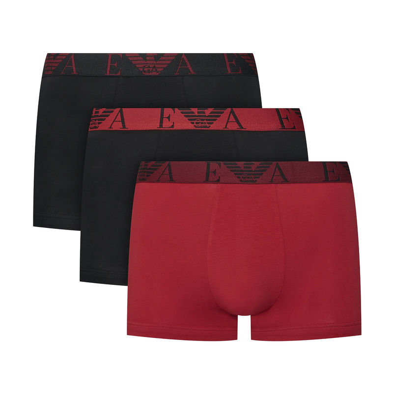 Muški veš Emporio Armani Trunk