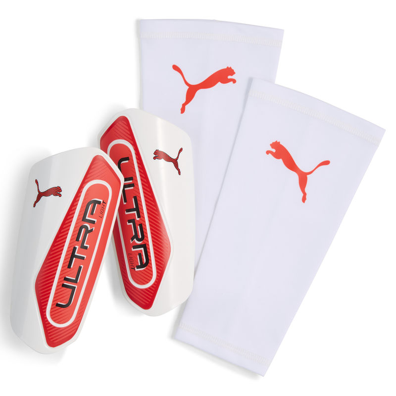 Unisex kostobrani Puma Ultra light sleeve