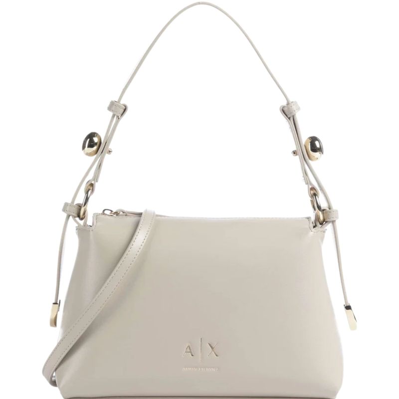 Ženska torba Armani Exchange shoulder bag
