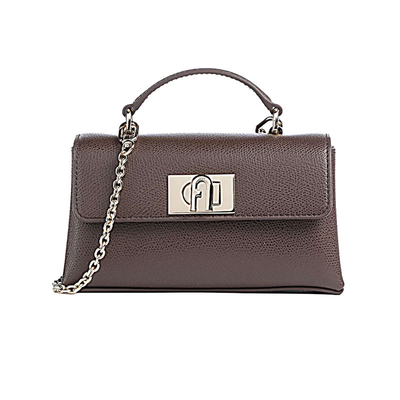 Ženska torba Furla 1927 mini crossbody top handle