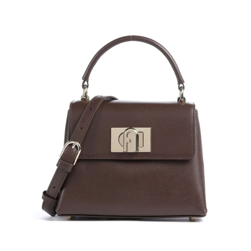Ženska torba Furla 1927 mini top handle