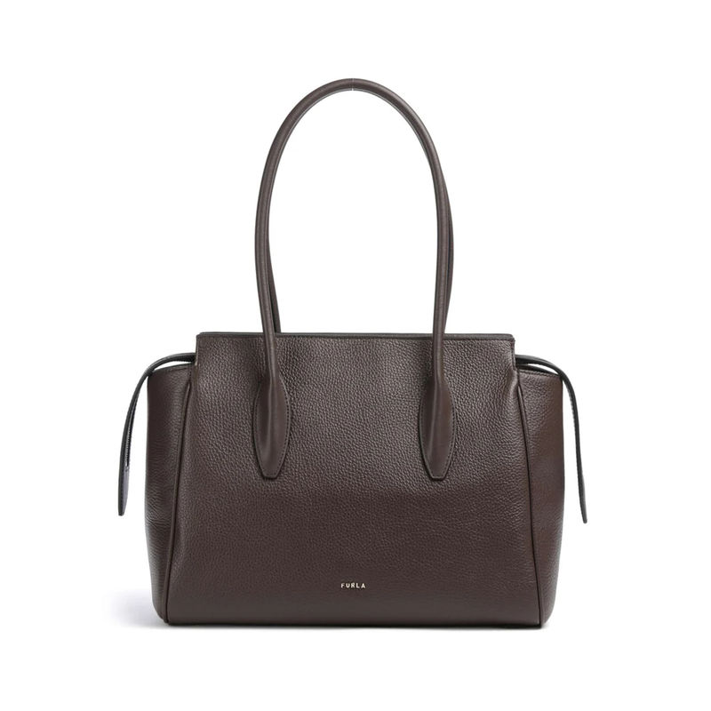 Ženska torba Furla Ambra l tote 31