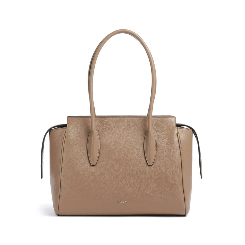 Ženska torba Furla Ambra l tote 31