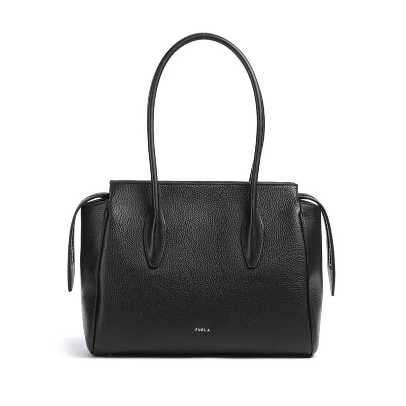 Ženska torba Furla Ambra l tote 31