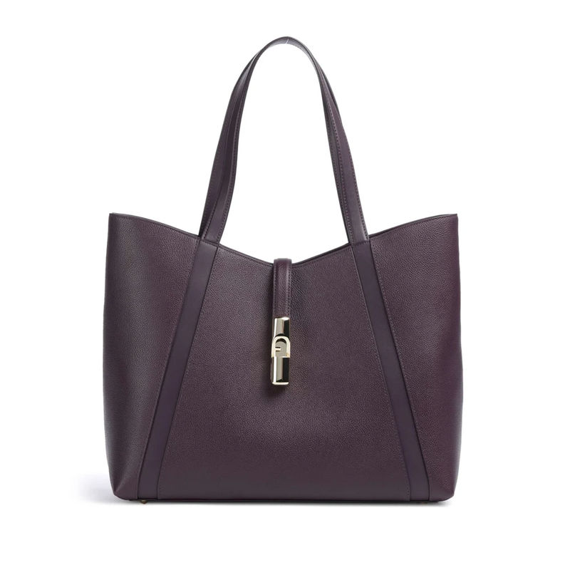 Ženska torba Furla Goccia l tote