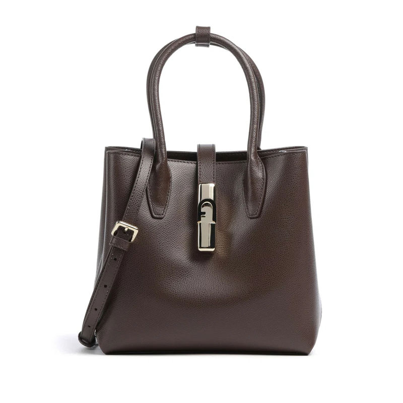 Ženska torba Furla Goccia s tote base 22