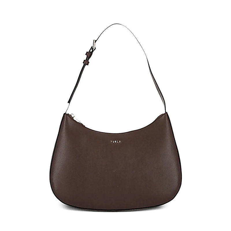 Ženska torba Furla Margot s shoulder bag