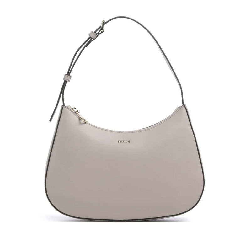 Ženska torba Furla Margot s shoulder bag