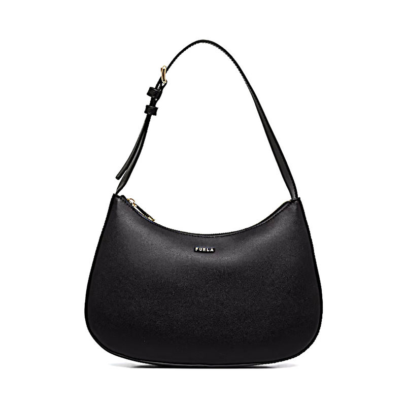 Ženska torba Furla Margot s shoulder bag