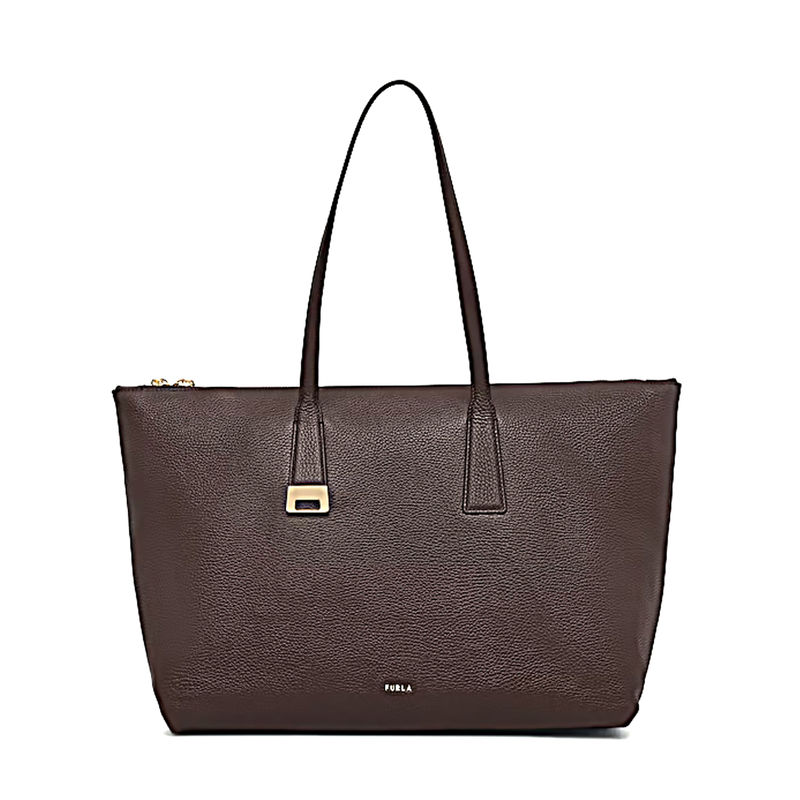 Ženska torba Furla Olivia l tote