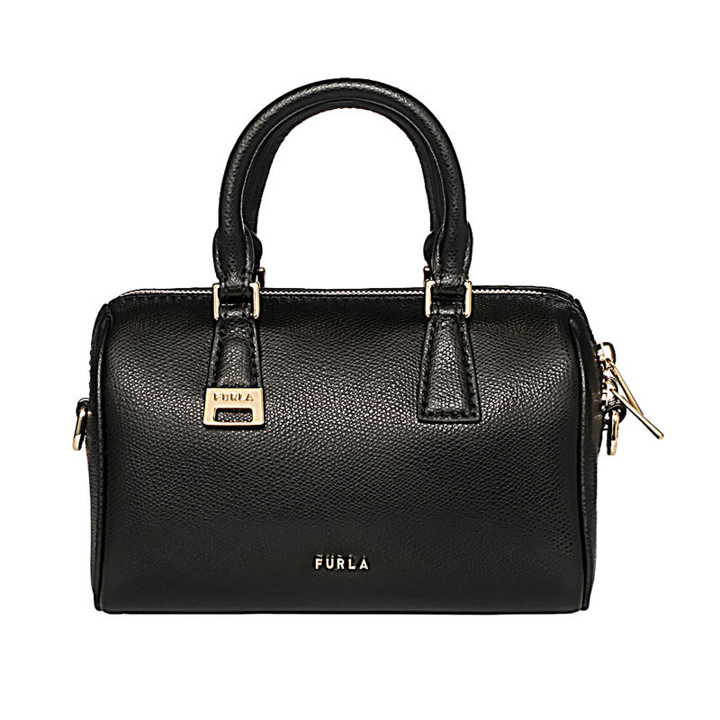 Ženska torba Furla Olivia mini boston bag