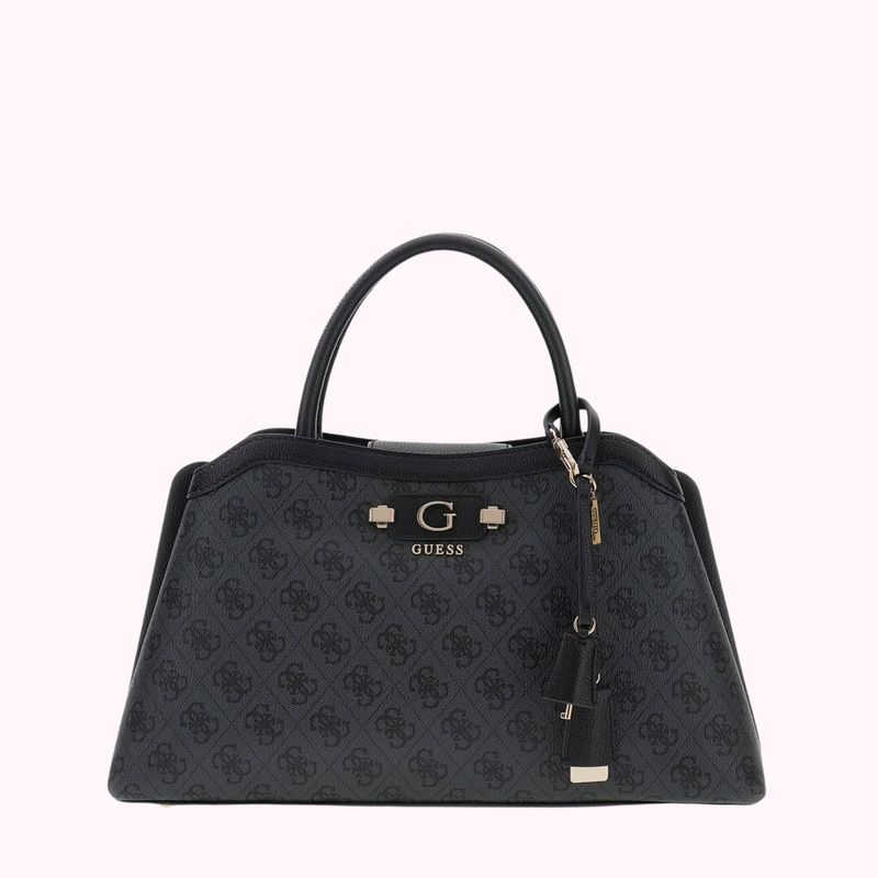 Ženska torba Guess Lindsey girlfriend satchel