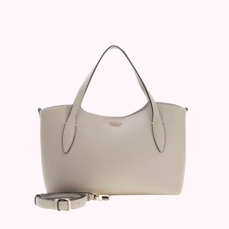 Ženska torba Guess Melody 2 in 1 satchel