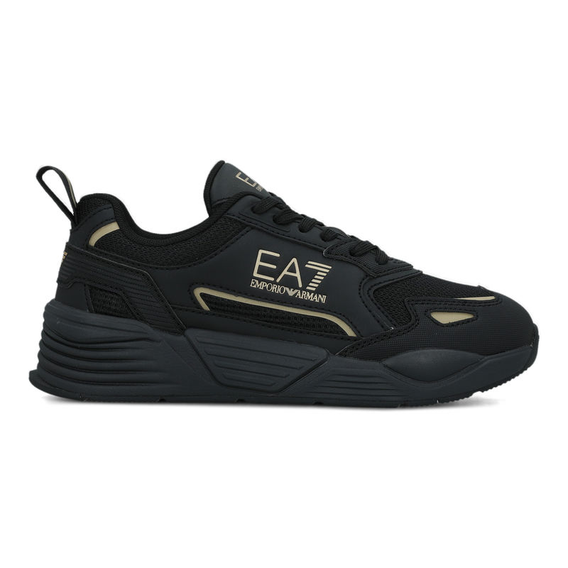 Ženske patike Emporio Armani Sneaker