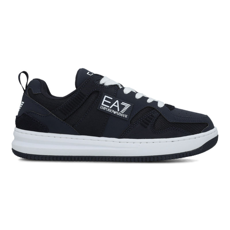 Ženske patike Emporio Armani Sneaker
