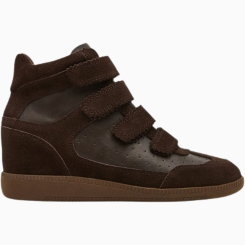Ženske patike Steve Madden mustang