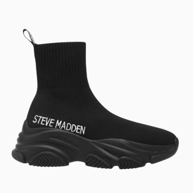 Ženske patike Steve Madden prodigy