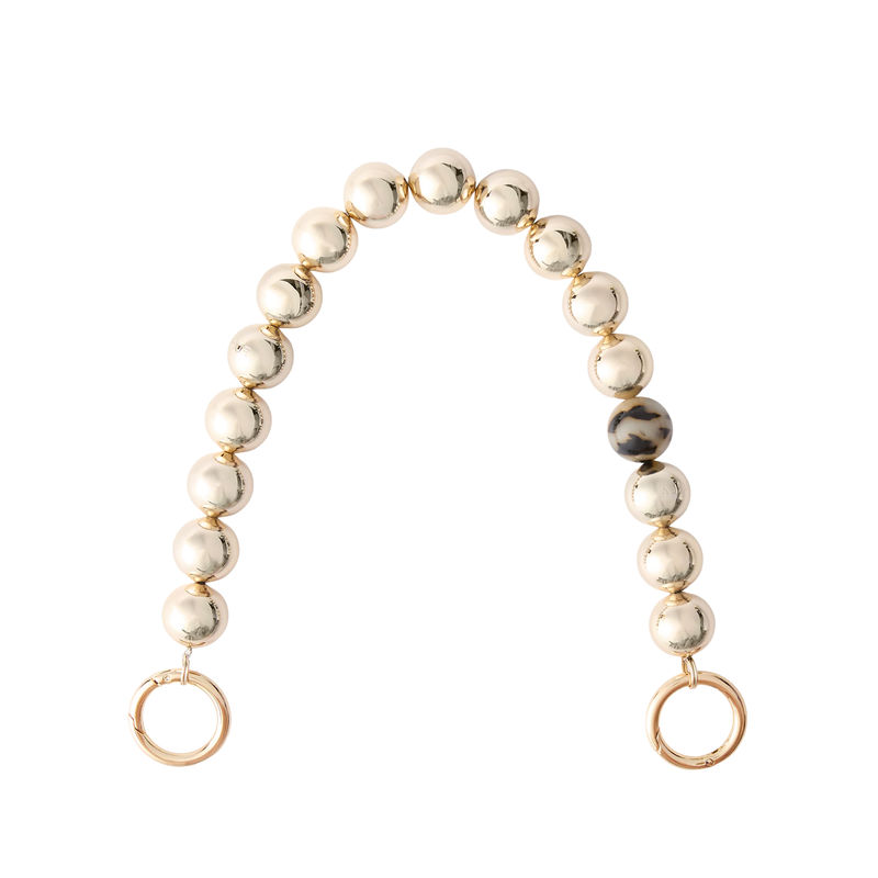 Ženski kaiš Furla Myfurla chain handle