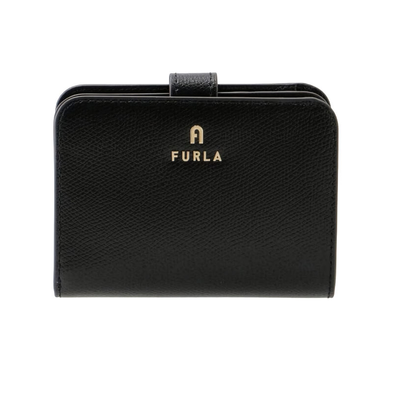 Ženski novčanik Furla Camelia s compact wallet-ares