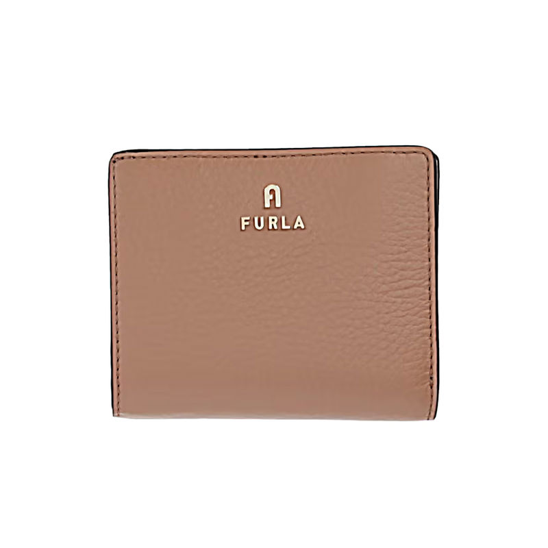 Ženski novčanik Furla Camelia s compact wallet l zip