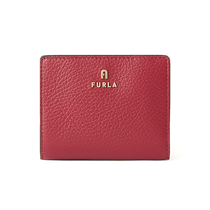 Ženski novčanik Furla Camelia s compact wallet l zip