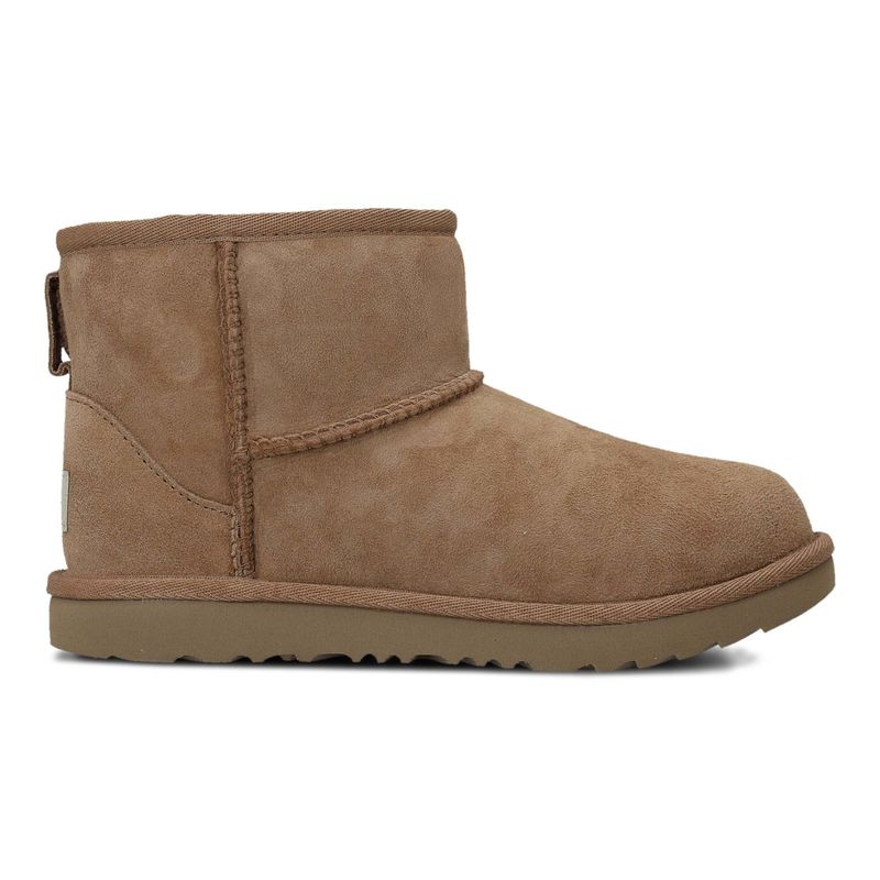 Dečije čizme Ugg Classic mini ii