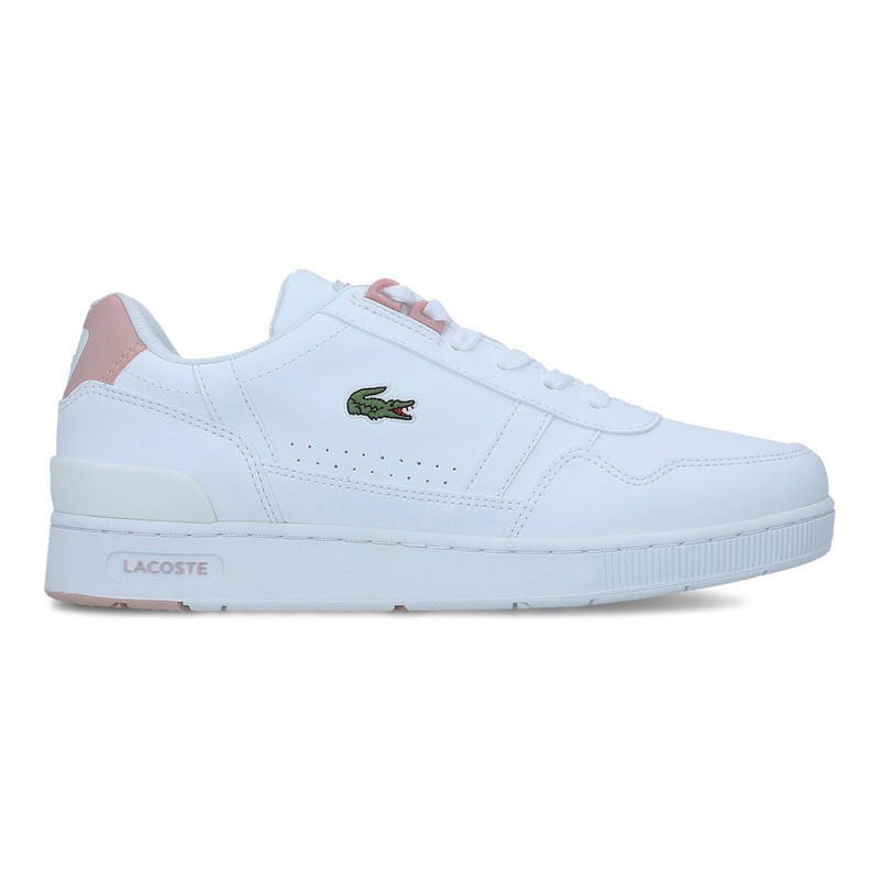 Dečije patike Lacoste T-CLIP 0121 1 SUJ
