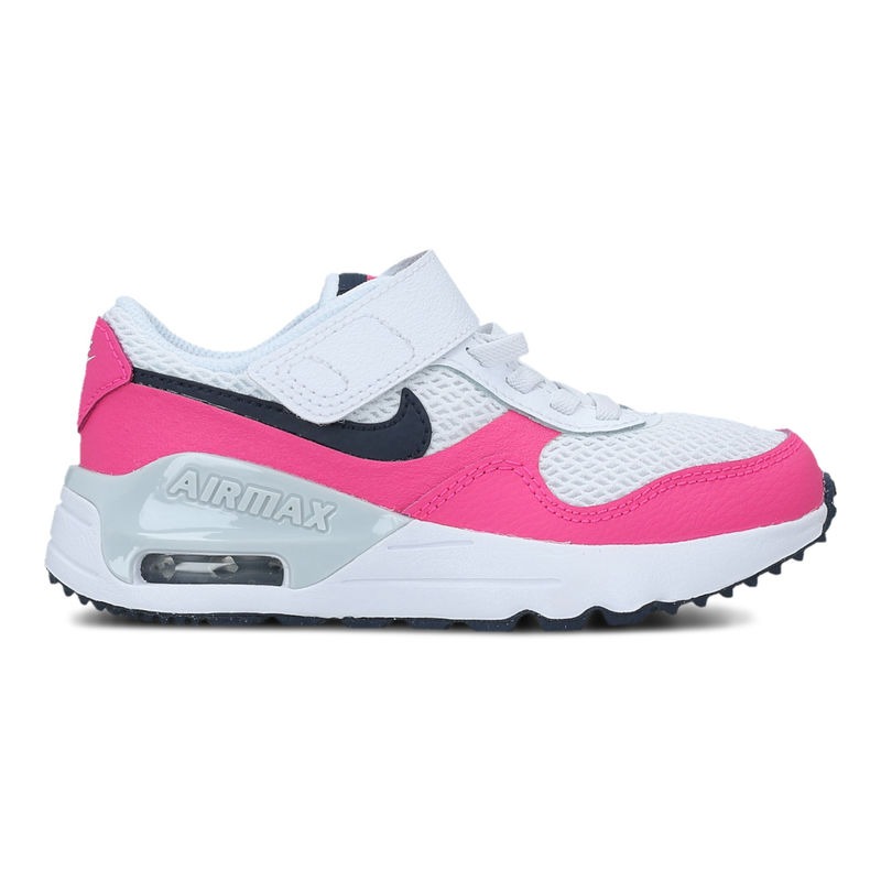 Dečije patike Nike AIR MAX SYSTM BP