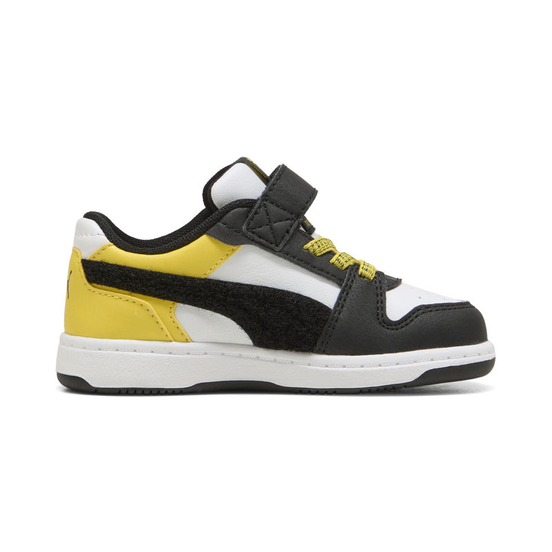 Dečije patike Puma Rebound slam lo transformers ac+ inf