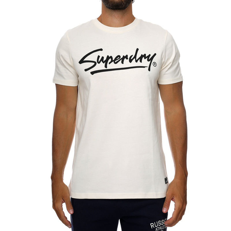 Muška majica Superdry