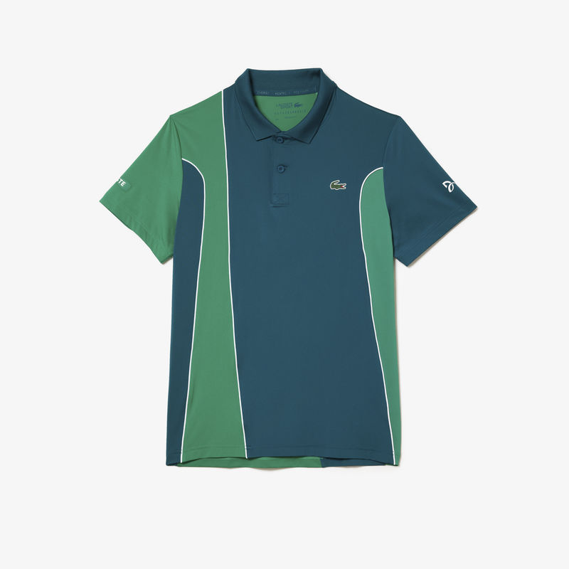Muška polo majica Lacoste