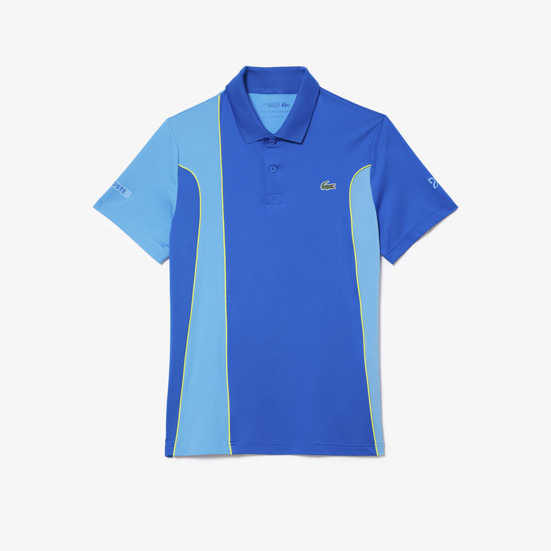 Muška polo majica Lacoste