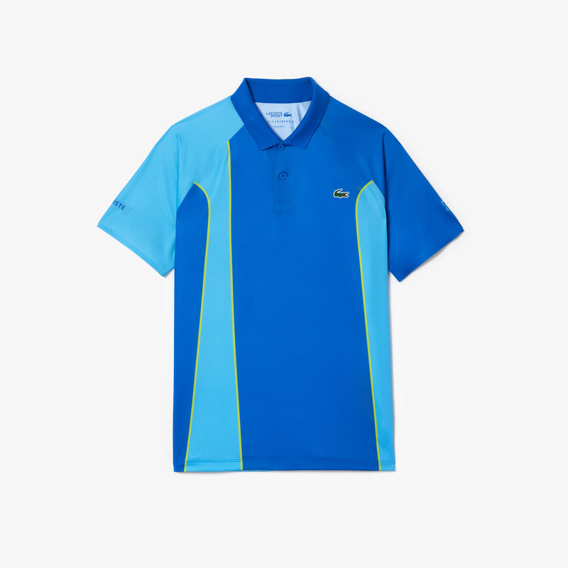 Muška polo majica Lacoste
