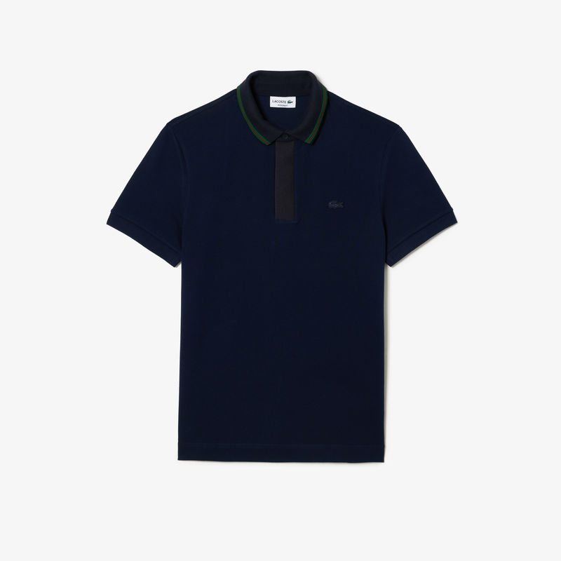 Muška polo majica Lacoste