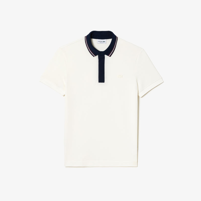 Muška polo majica Lacoste