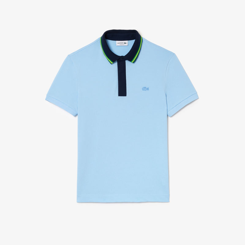 Muška polo majica Lacoste