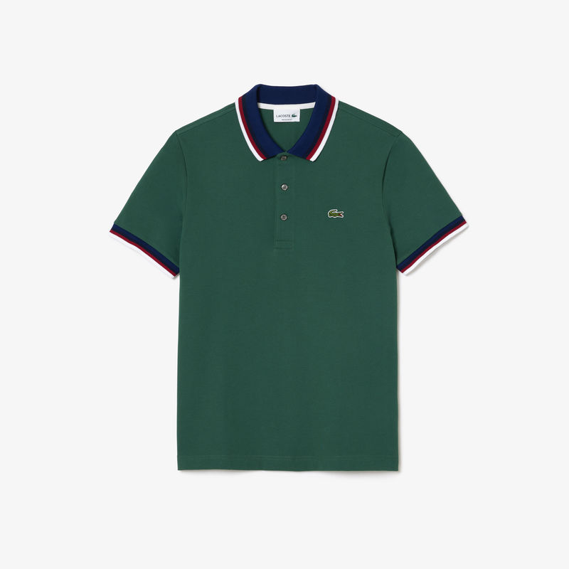 Muška polo majica Lacoste