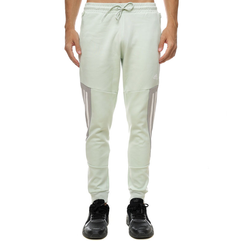 Muška trenerka donji deo adidas M FI 3S Pant