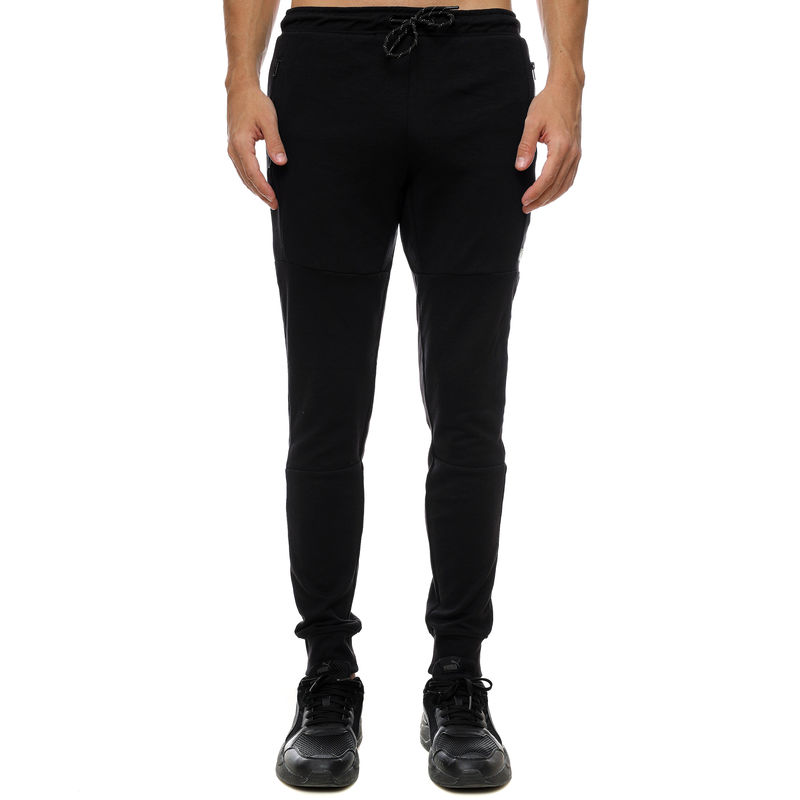 Muška trenerka donji deo Jack&Jones TRACK PANTS