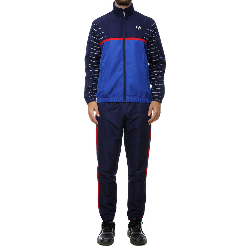 Muška trenerka Sergio Taccini RAYAN TRACKSUIT