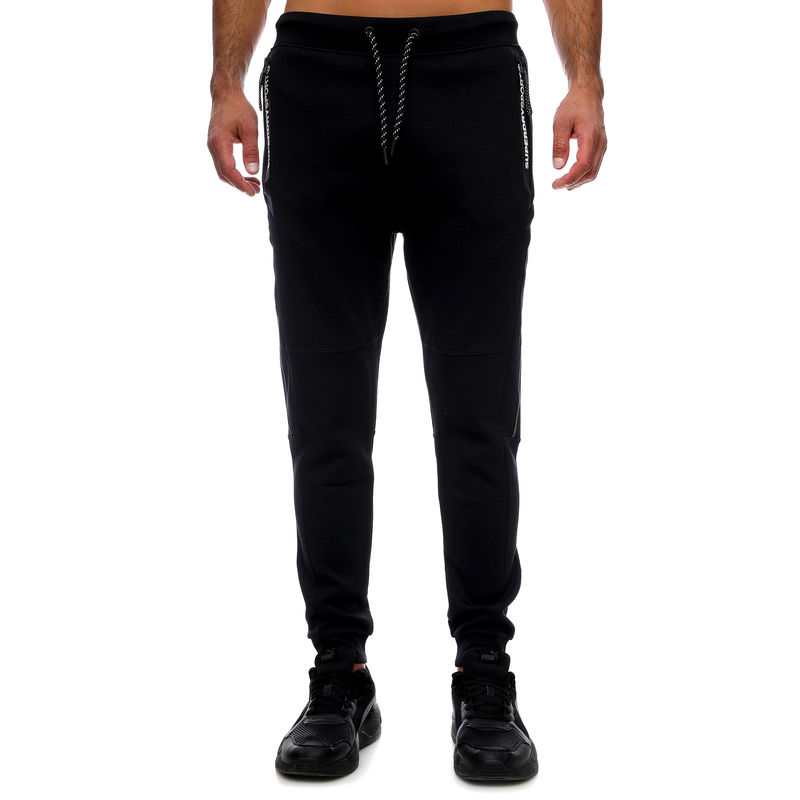 Muška trenerka Superdry