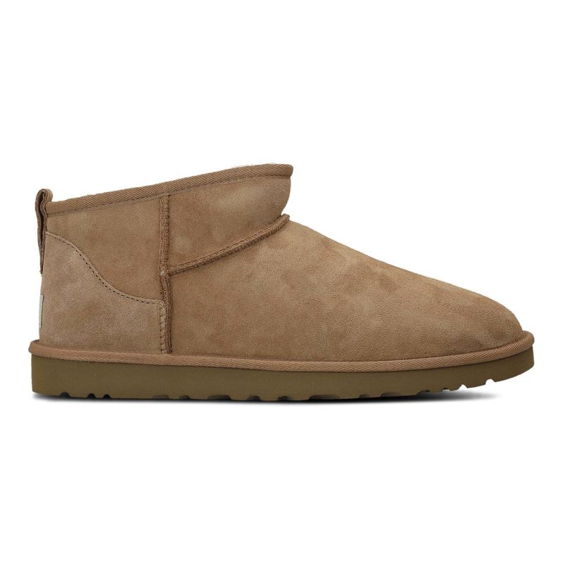Muške čizme Ugg Classic Ultra Mini
